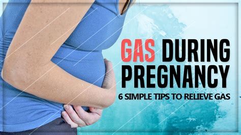 is cooking on a gas stove safe during pregnancy